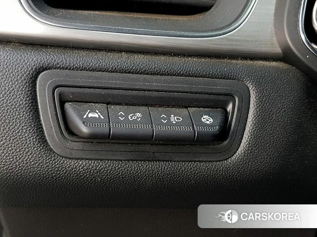 Renault Korea (Samsung) Capture id 4331064 из Кореи 20