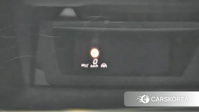 Mercedes-Benz S-Class W223 id 3839973 из Кореи 20