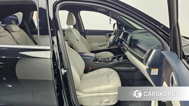 Kia The New Sorento 4th Generation id 3786230 из Кореи 20