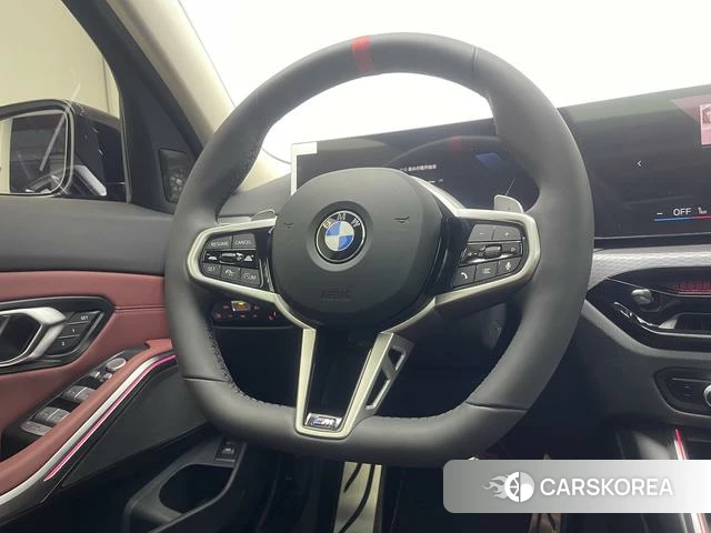 BMW 3 series id 4290527 из Китая 20