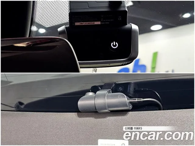 BMW 1 Series (F40) id 2631924 из Кореи 20