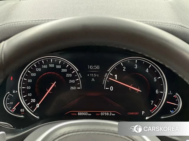 BMW X4 id 4242467 из Китая 25