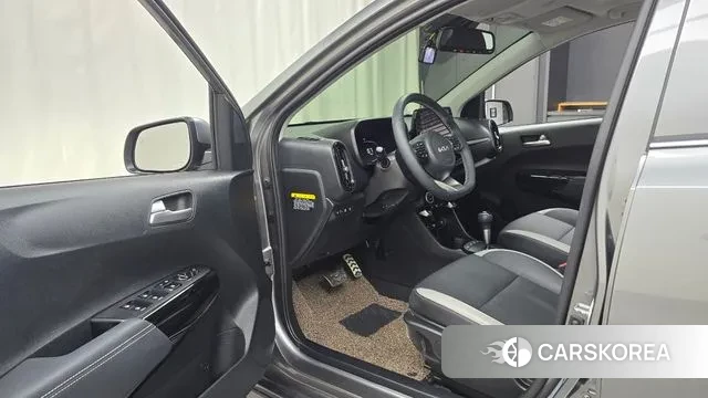 Kia The New Morning (JA) id 3763422 из Кореи 20