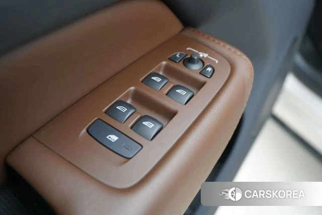 Volvo XC60 PHEV id 3901899 из Китая 20