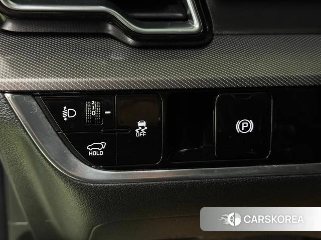 Kia Sportage 5th Generation id 4206606 из Кореи 20