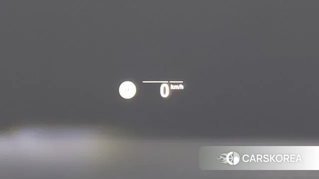 BMW X3 (G01) id 3543657 из Кореи 20