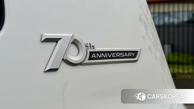 Toyota Land Cruiser (imported) id 4341898 из Китая 26