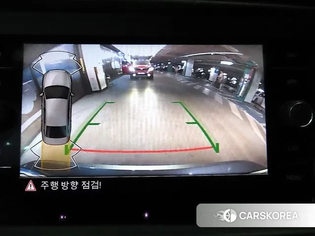 Volkswagen 7th Generation of Jetta id 3600846 из Кореи 20