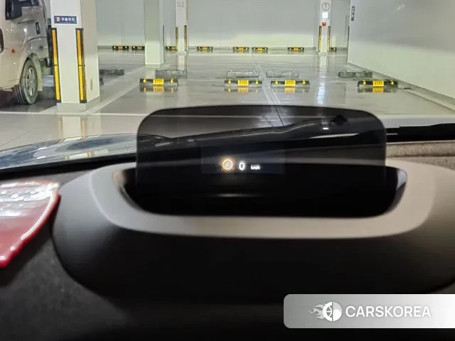 Mini Cooper Countryman id 3032271 из Кореи 11