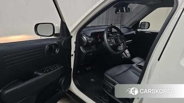 Hyundai Casper id 3268149 из Кореи 20