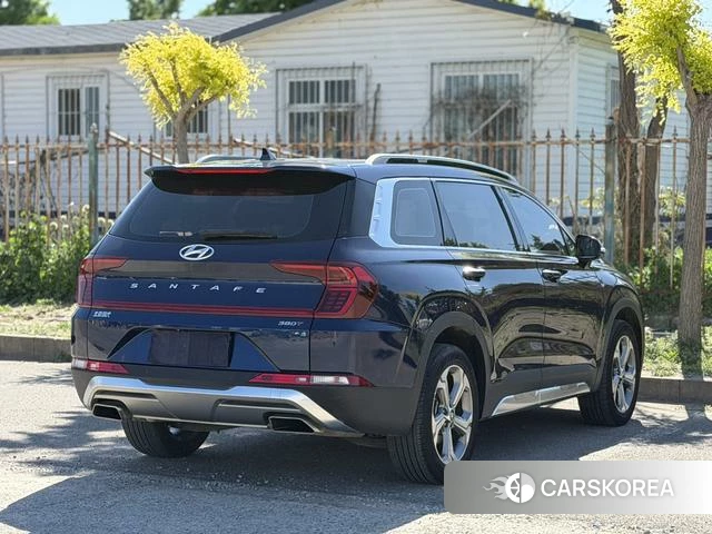 Hyundai Shengda id 4279343 из Китая 35