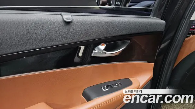 Kia The New Sorento id 2660714 из Кореи 20