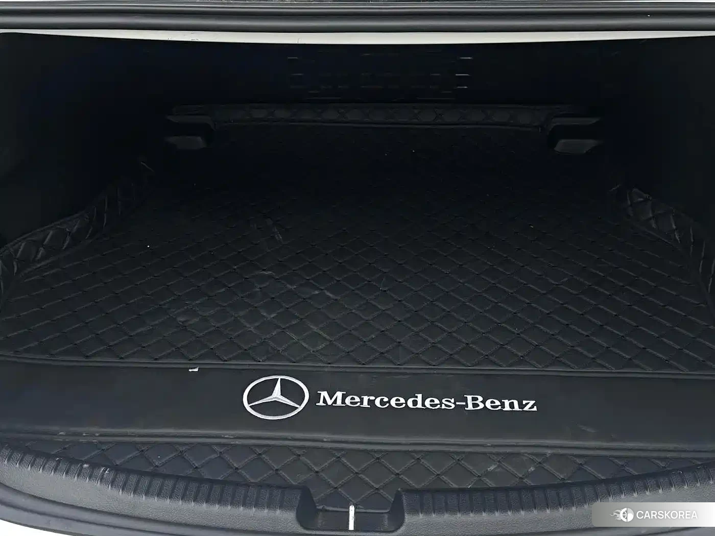Mercedes-Benz C-class id 4546445 из Китая 11