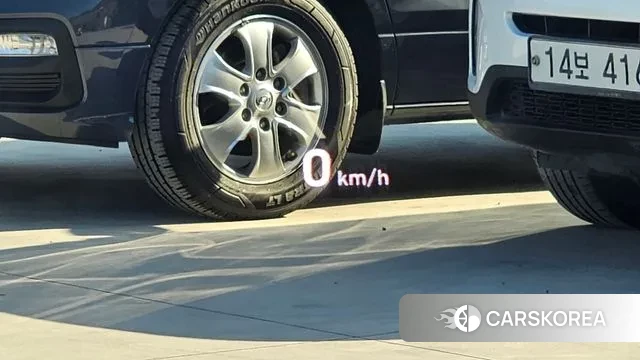 Genesis G80 id 3636792 из Кореи 20