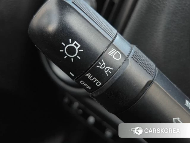 Kia Morning Urban (JA) id 4671284 из Кореи 14