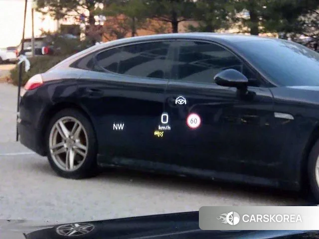 Mercedes-Benz S-Class W222 id 3723890 из Кореи 20