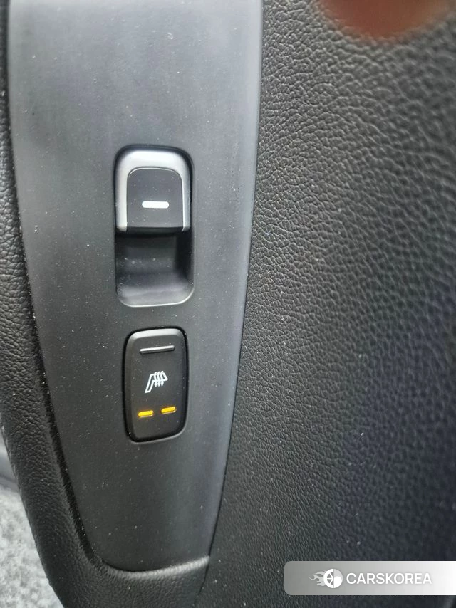 Kia The New Sorento id 4657999 из Кореи 16