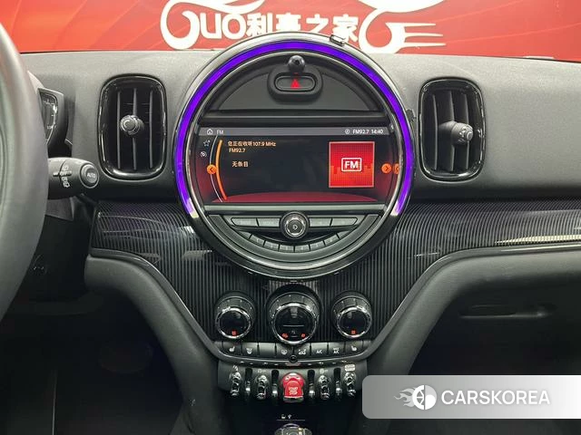 MINI COUNTRYMAN id 3901943 из Китая 23