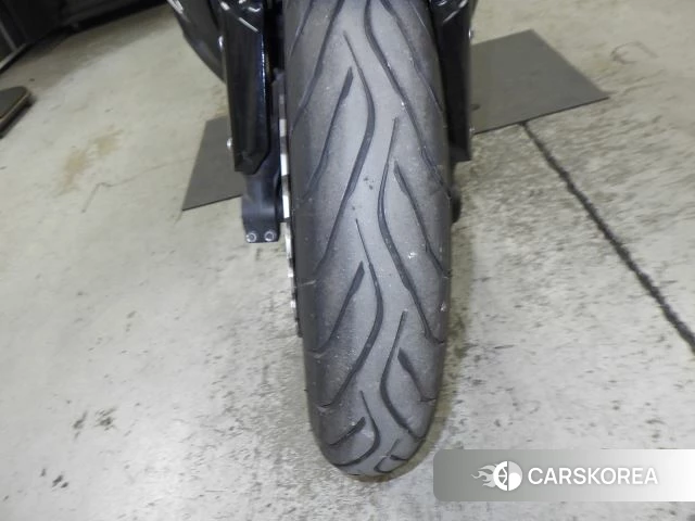 Проданный Kawasaki NINJA 1000 ABS id 3998028 из Японии, фото 24