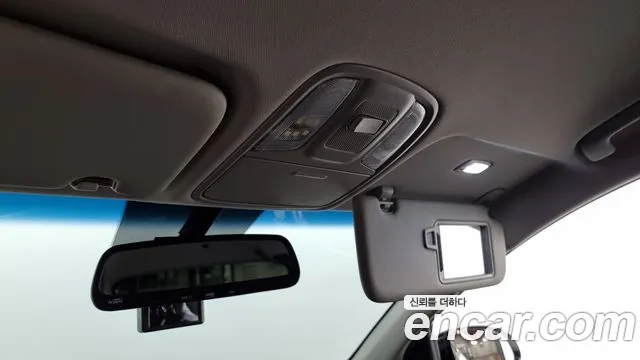 Kia Sportage 4th Generation id 2705316 из Кореи 20