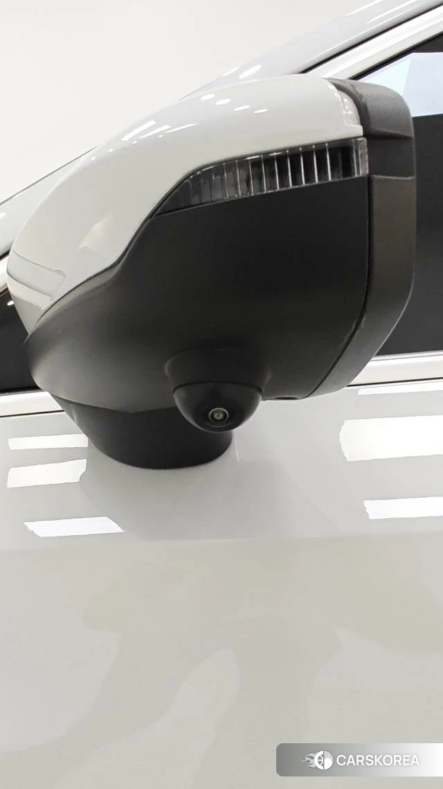Audi A3 id 4301748 из Китая 18