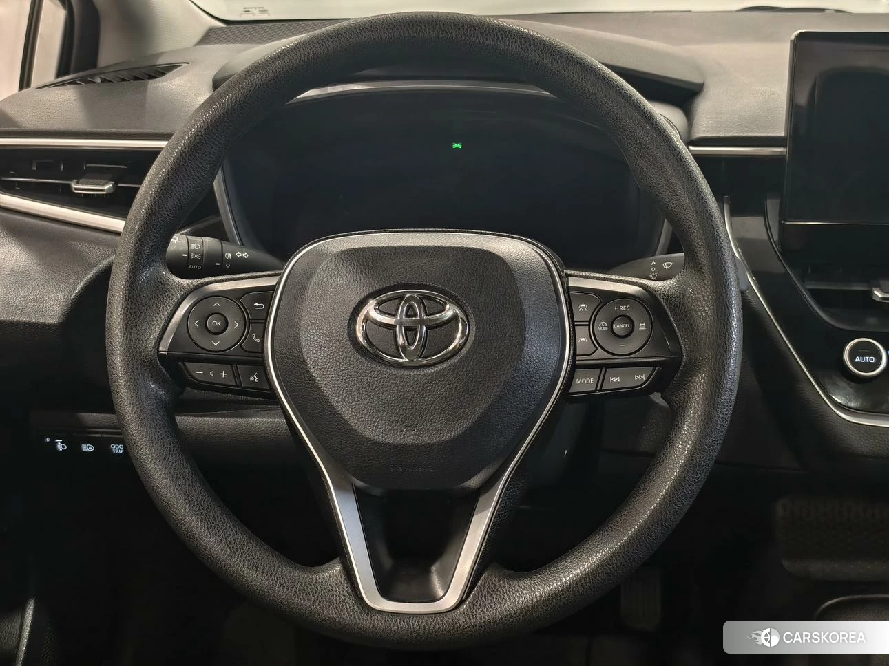 Toyota Lei Ling id 4493148 из Китая 24