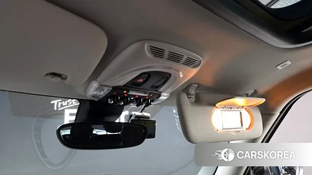 Mini Cooper Clubman id 3610477 из Кореи 20