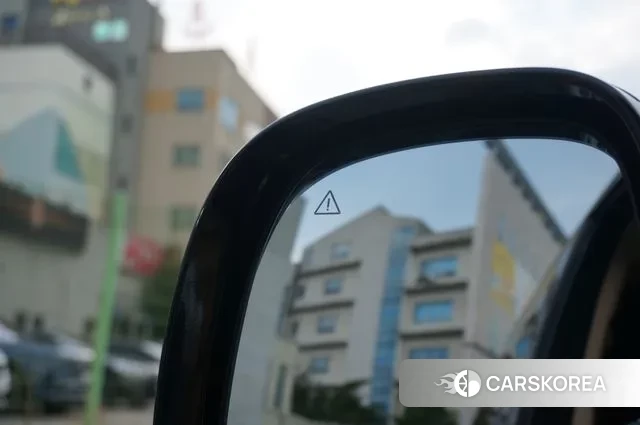 Hyundai Staria id 3114819 из Кореи 20