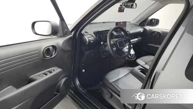 Hyundai Casper id 3740854 из Кореи 20