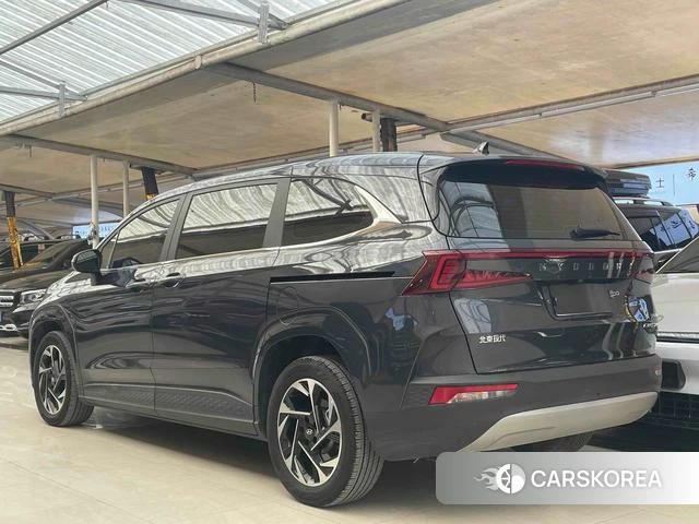 Hyundai Kustu id 3908821 из Китая 10