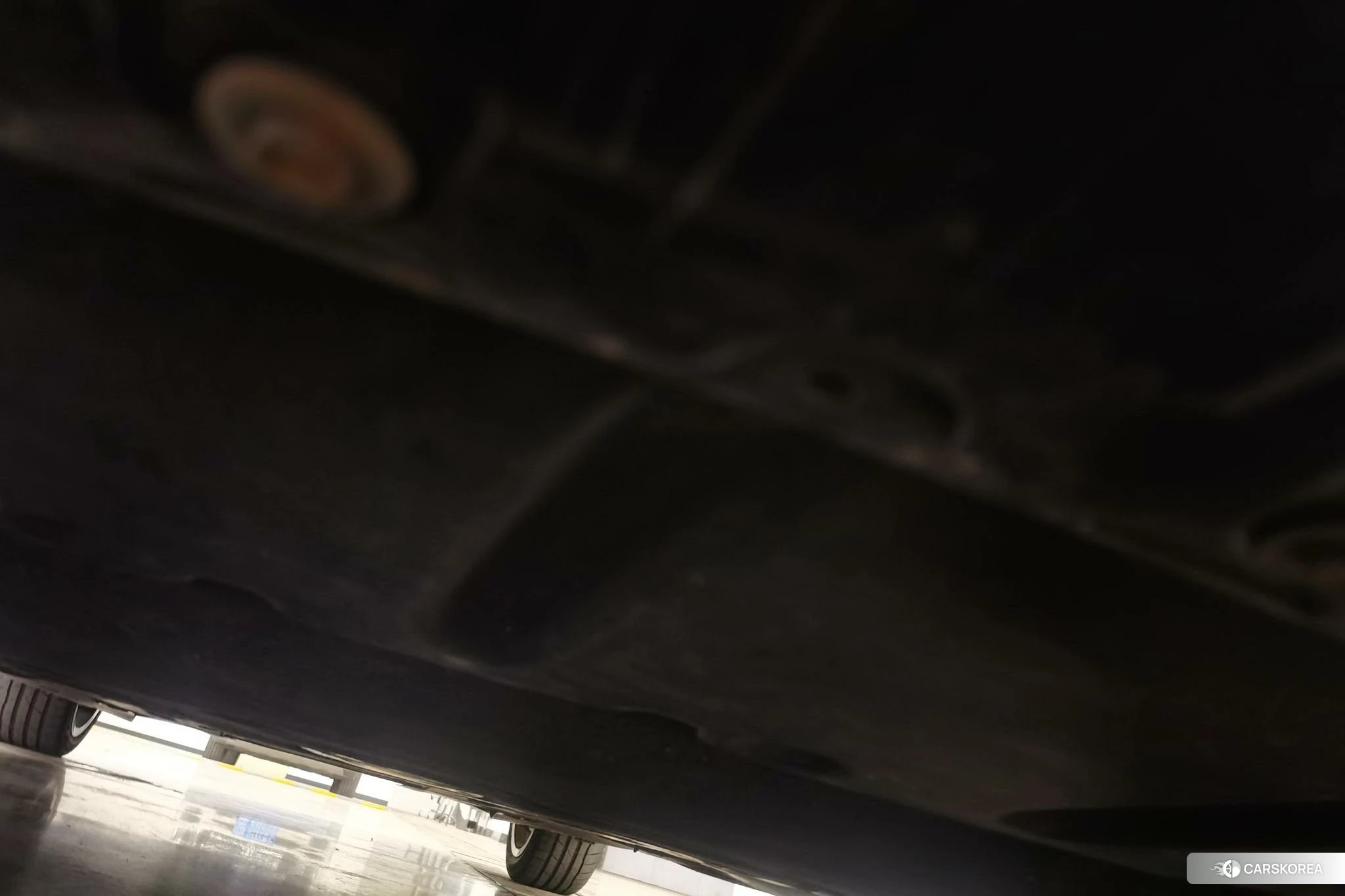 BMW 3 series id 4467458 из Китая 17