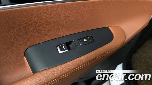 Kia The New Sorento id 2608722 из Кореи 20