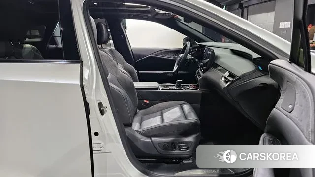 Lexus RX450h + 5th generation id 2998218 из Кореи 20