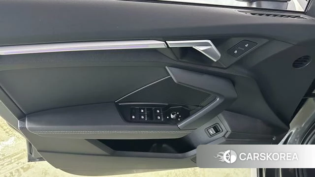 Audi A3 id 4263331 из Китая 18