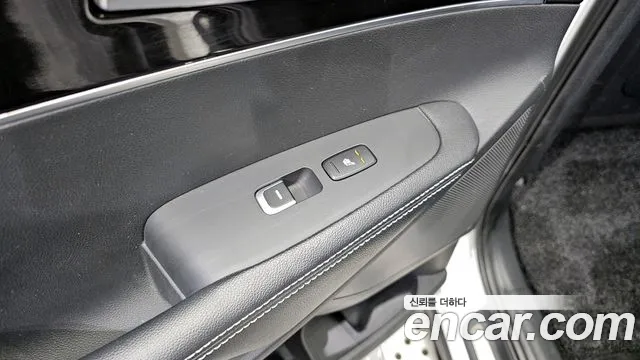 Kia The New Sorento id 2665210 из Кореи 20