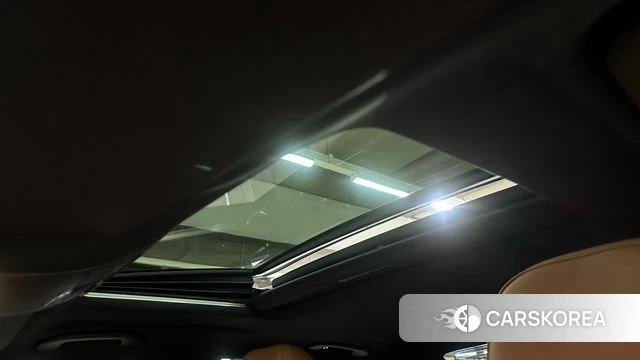 Mercedes-Benz CLS-Class C257 id 3832778 из Кореи 20