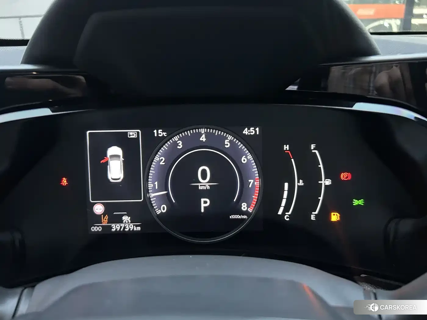 Lexus NX id 4547633 из Китая 16