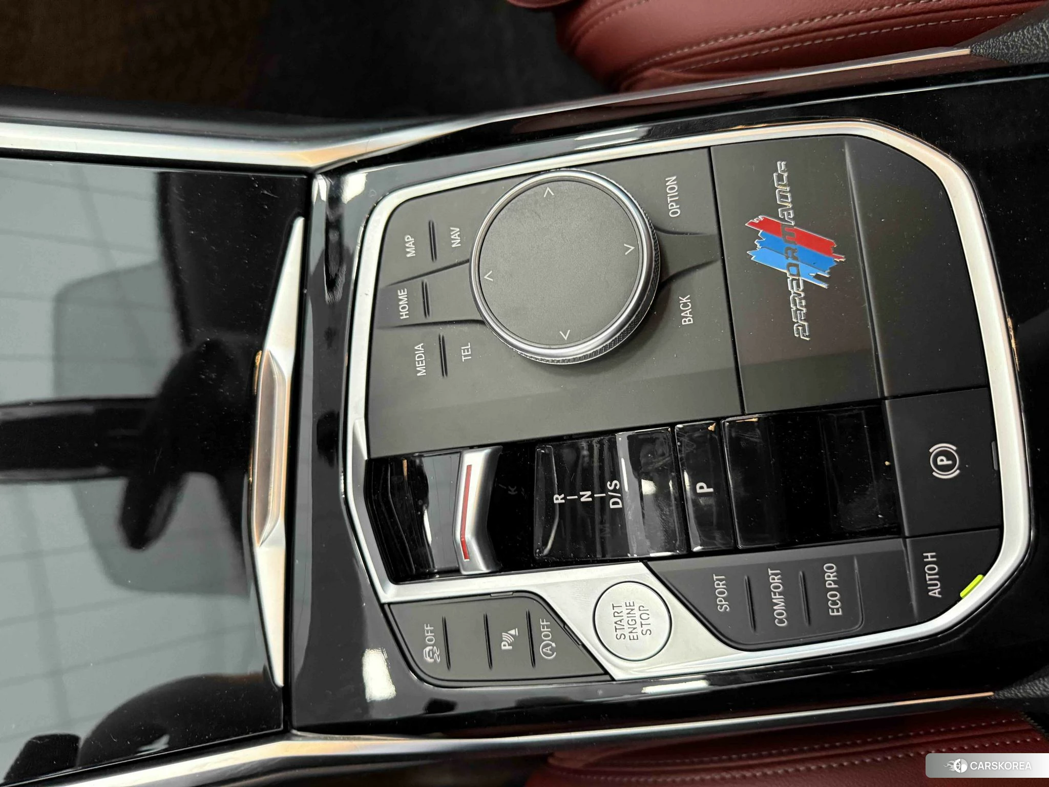BMW 3 series id 4461451 из Китая 24