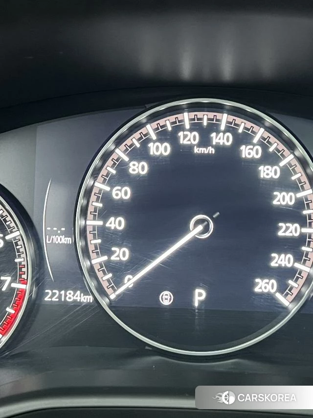 Mazda CX-50 line also id 4392087 из Китая 25