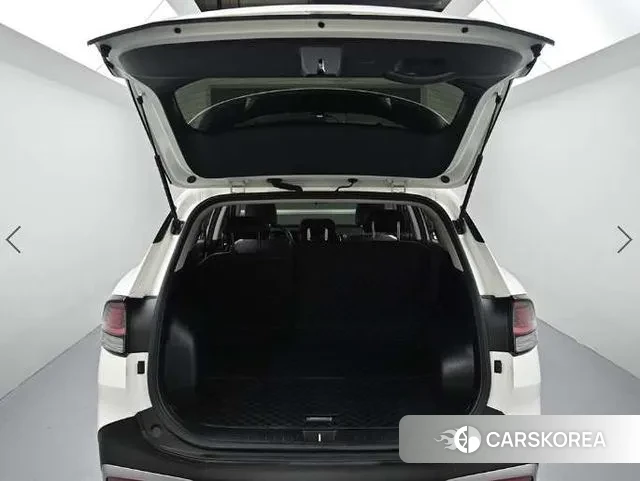 Kia Sportage 5th Generation id 3230706 из Кореи 20