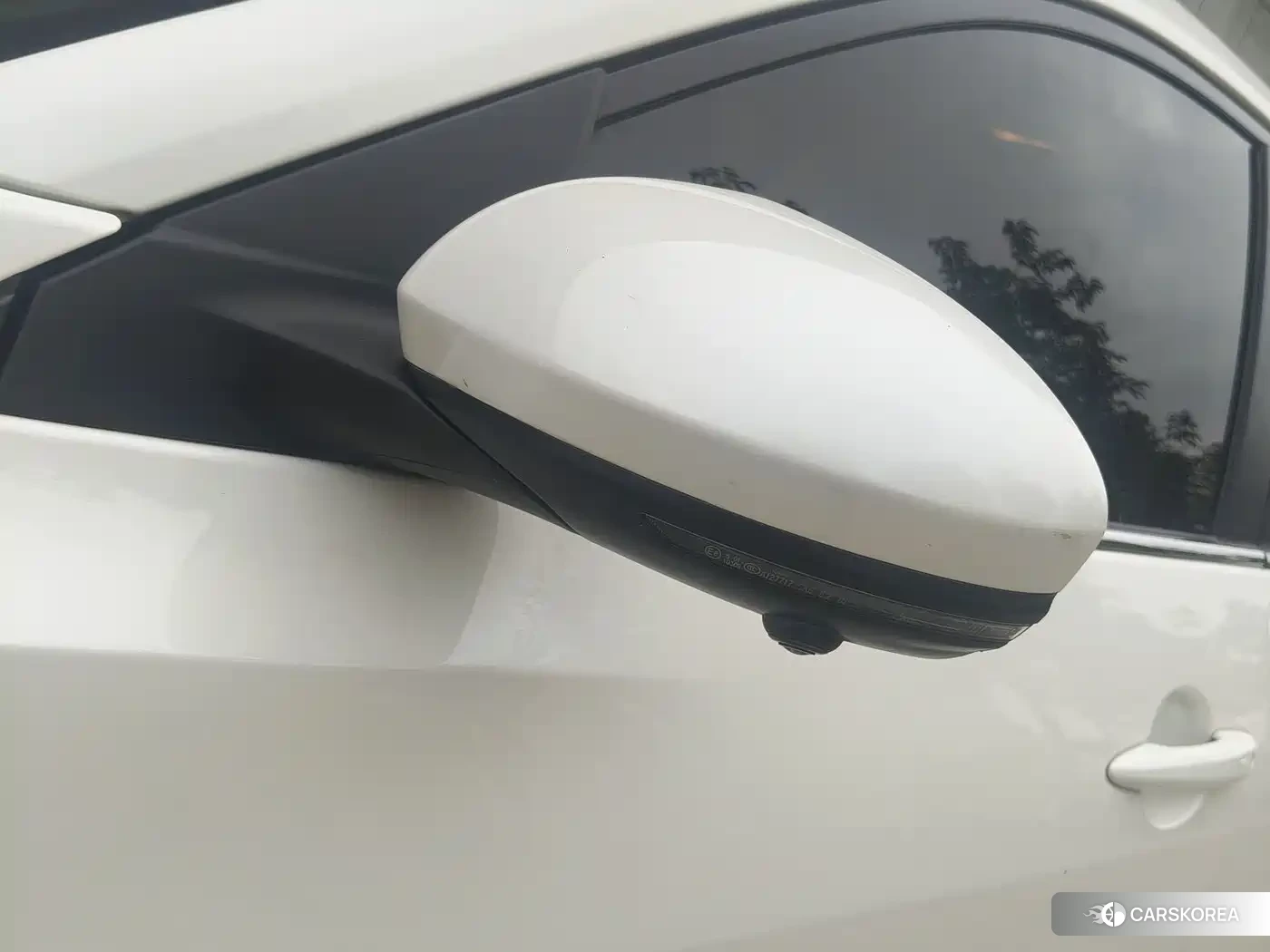 Nissan Sylphy id 4576698 из Китая 11
