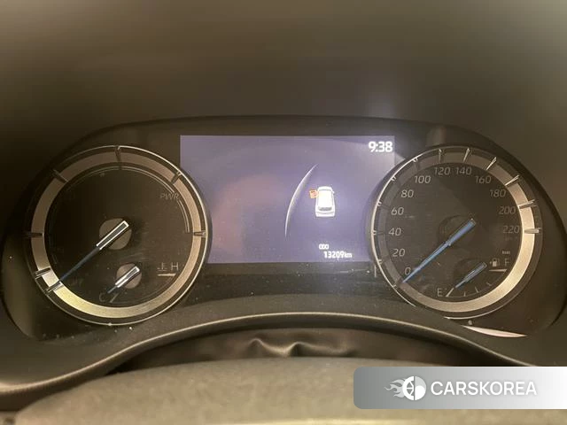 Toyota Highlander id 4278984 из Китая 15