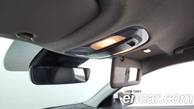 Hyundai Avante (CN7) id 2671401 из Кореи 20