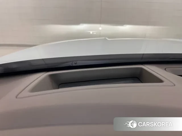 Genesis GV80 id 3726914 из Кореи 20