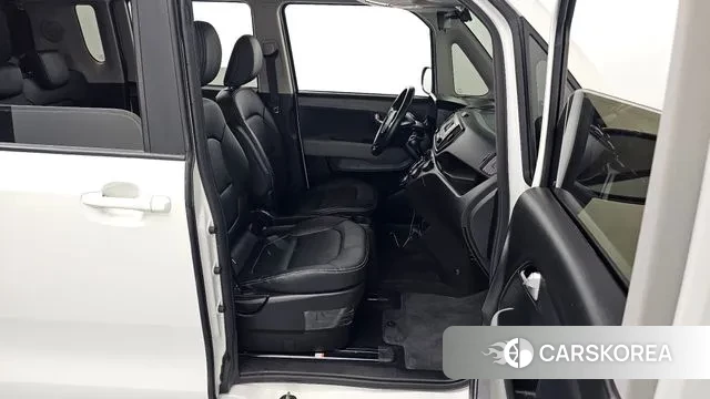 Kia The New Kia Ray id 3716306 из Кореи 20