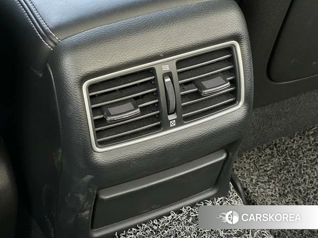 Infiniti Q50L id 4227892 из Китая 20