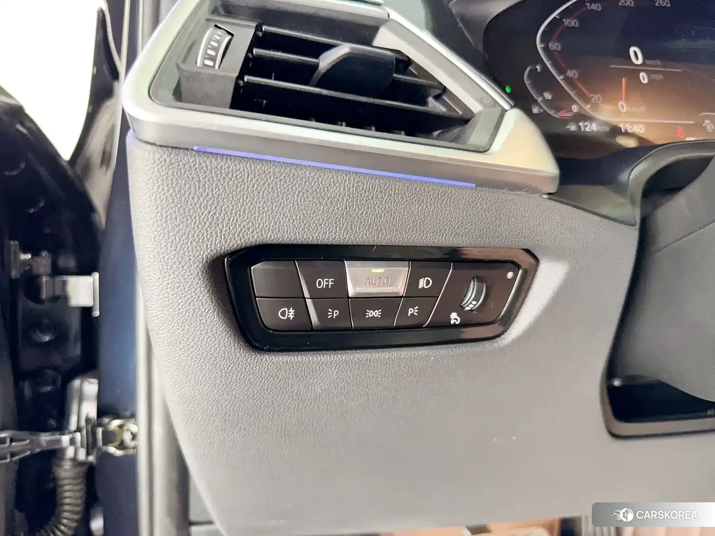 Honda Integra id 4686041 из Китая 27