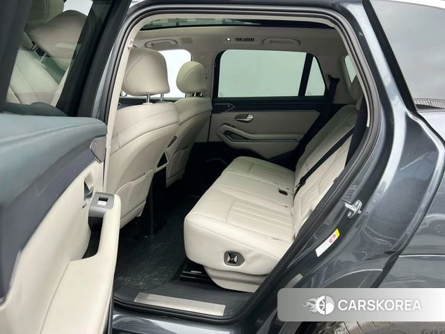 BYD Tang L DM id 4222334 из Китая 19