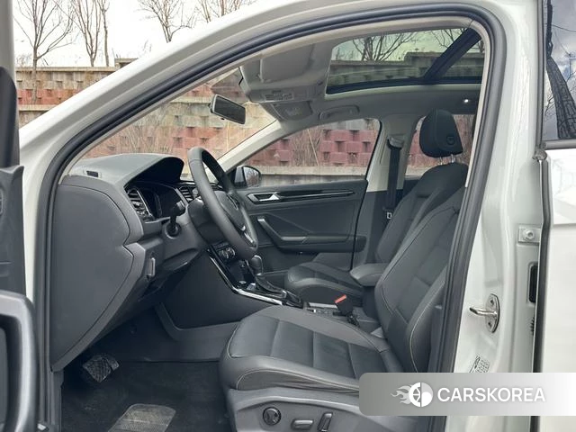 Volkswagen Exploring songs id 3939351 из Китая 16