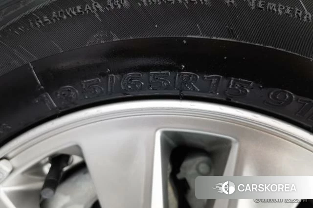Hyundai Yuedong id 4276185 из Китая 24